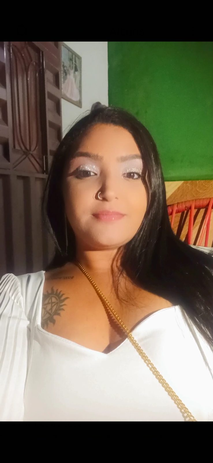 Juliana Nascimento